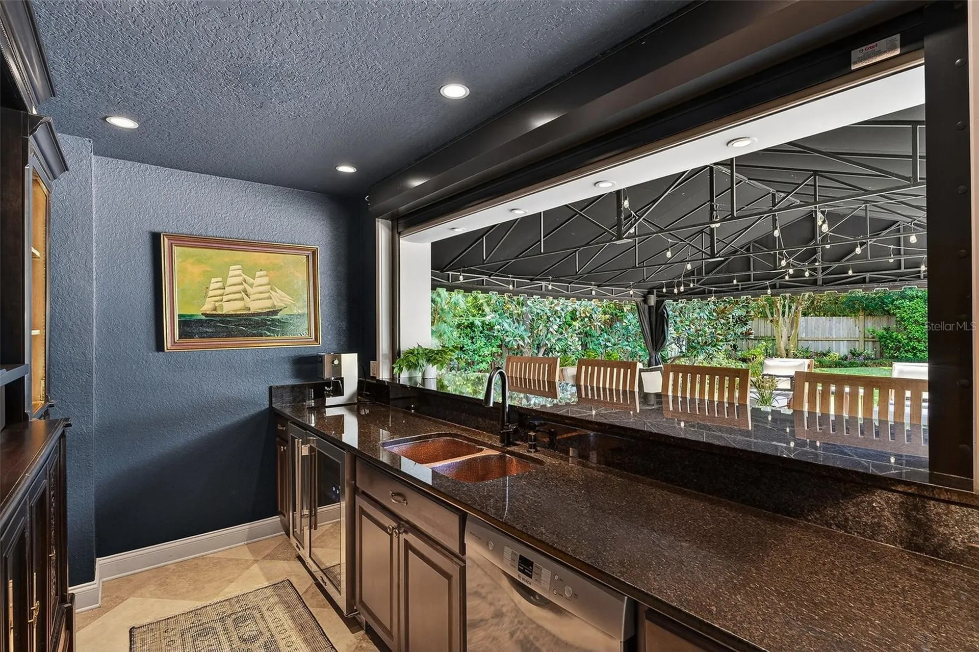 1300 Mayfield Avenue Winter Park FL 32789