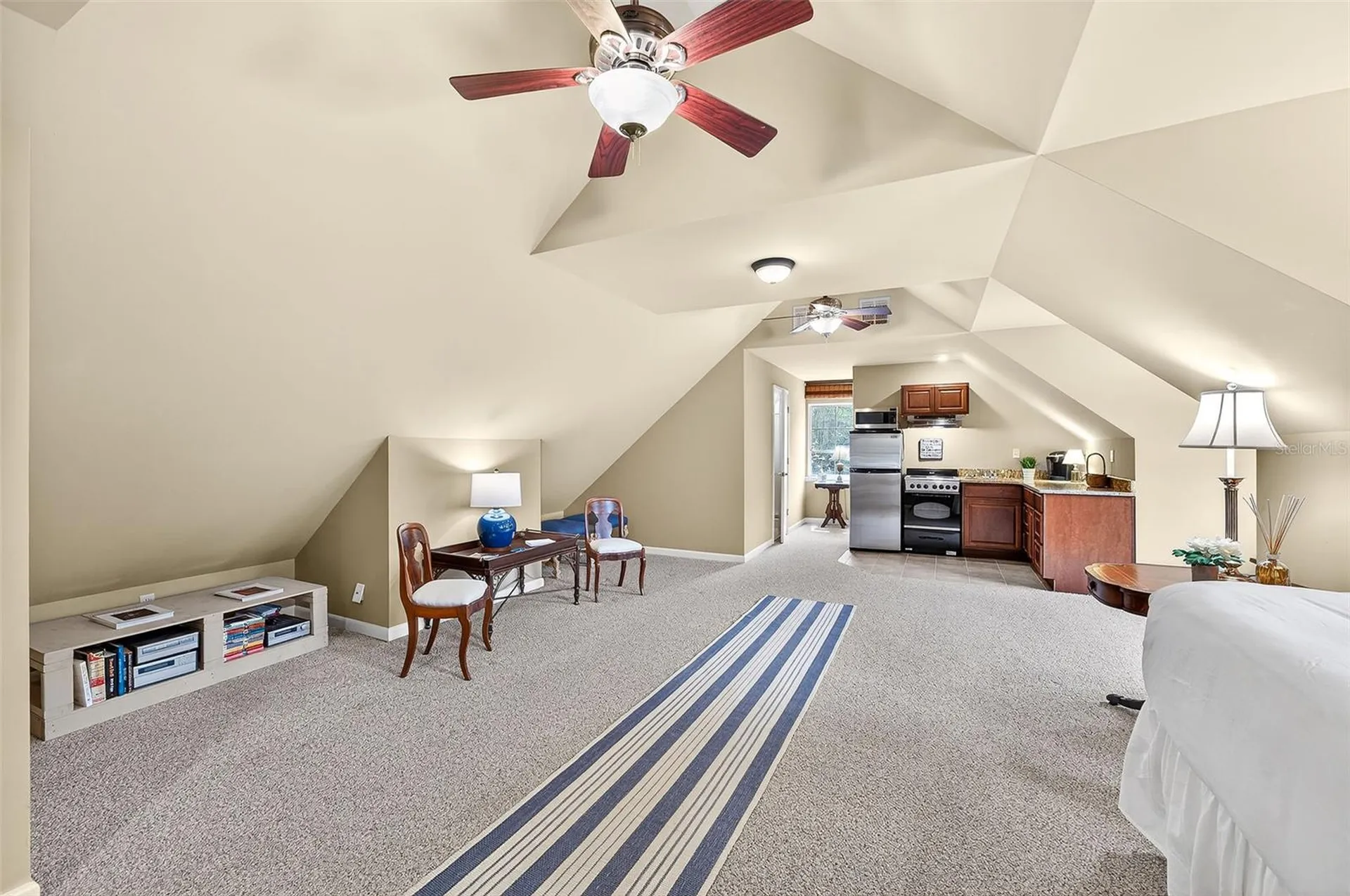 1300 Mayfield Avenue Winter Park FL 32789