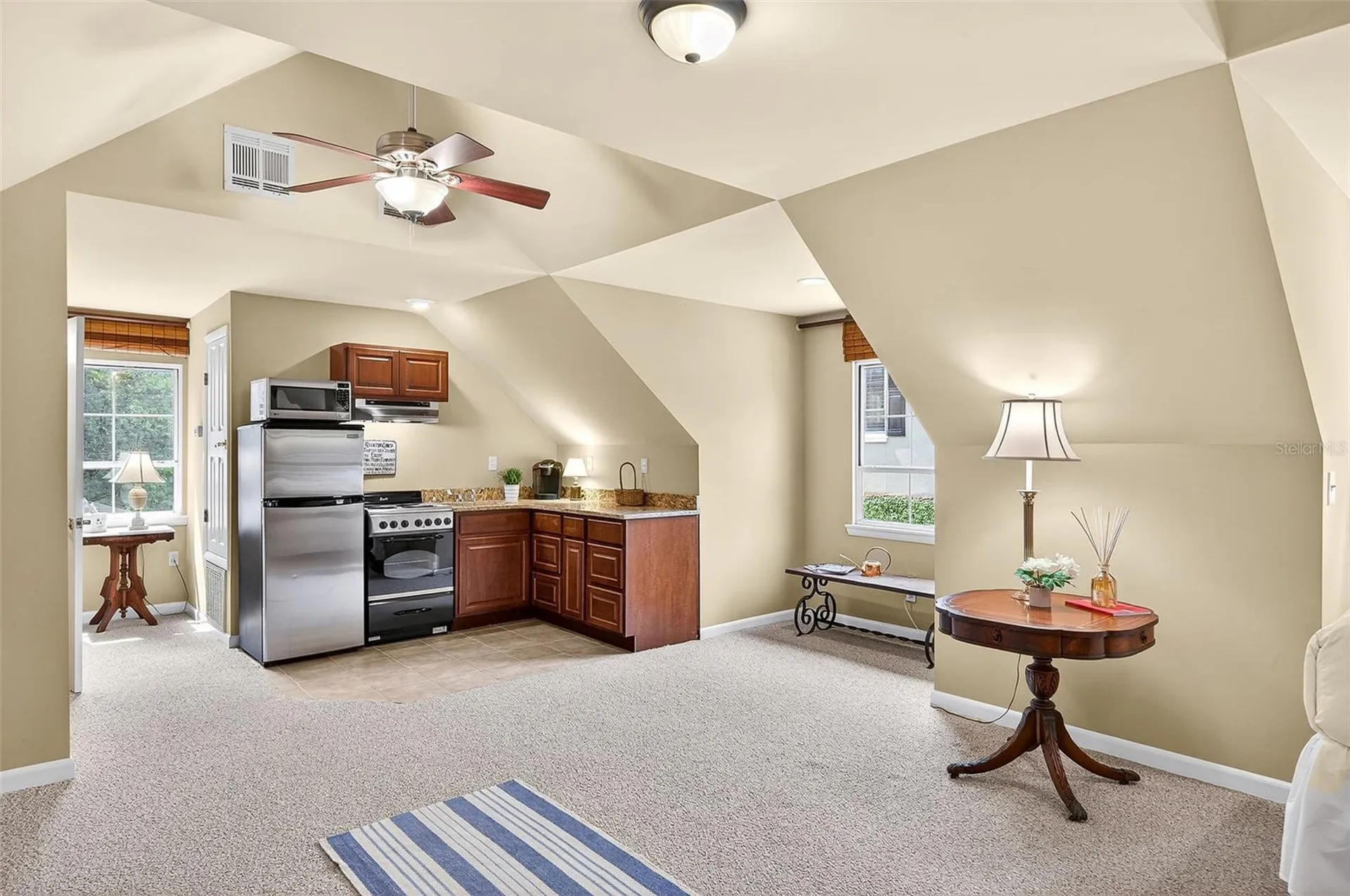 1300 Mayfield Avenue Winter Park FL 32789