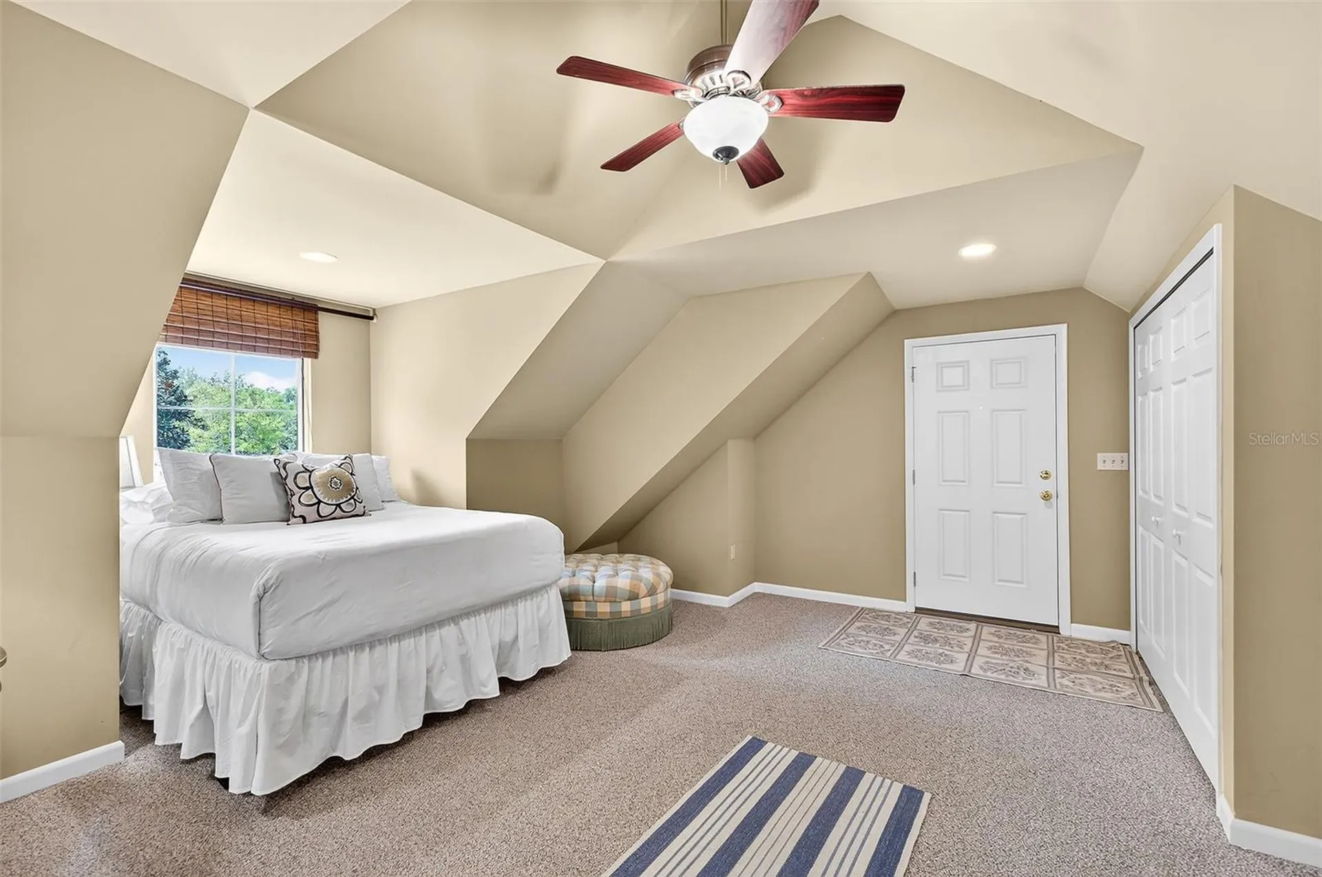 1300 Mayfield Avenue Winter Park FL 32789