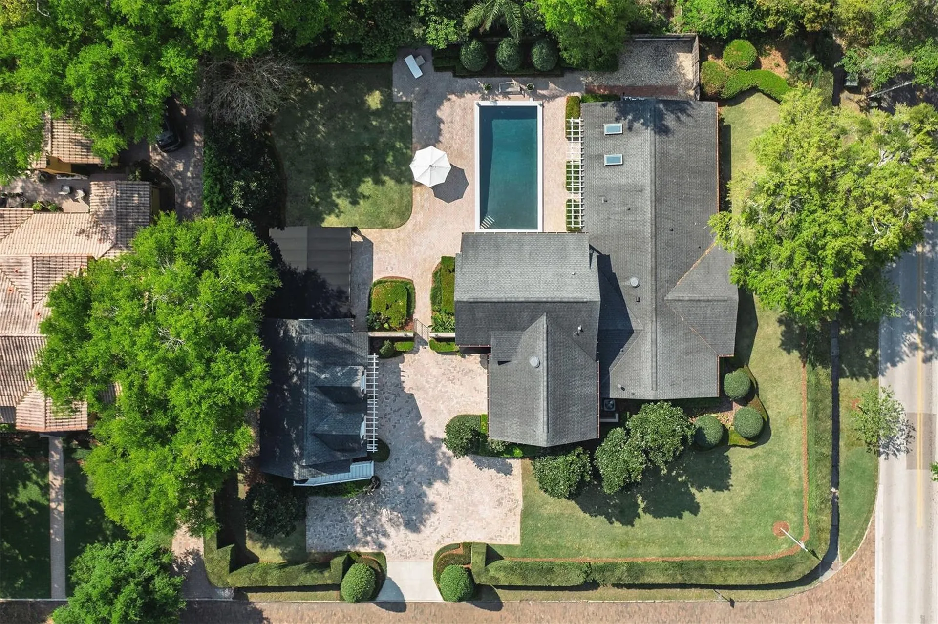 1300 Mayfield Avenue Winter Park FL 32789