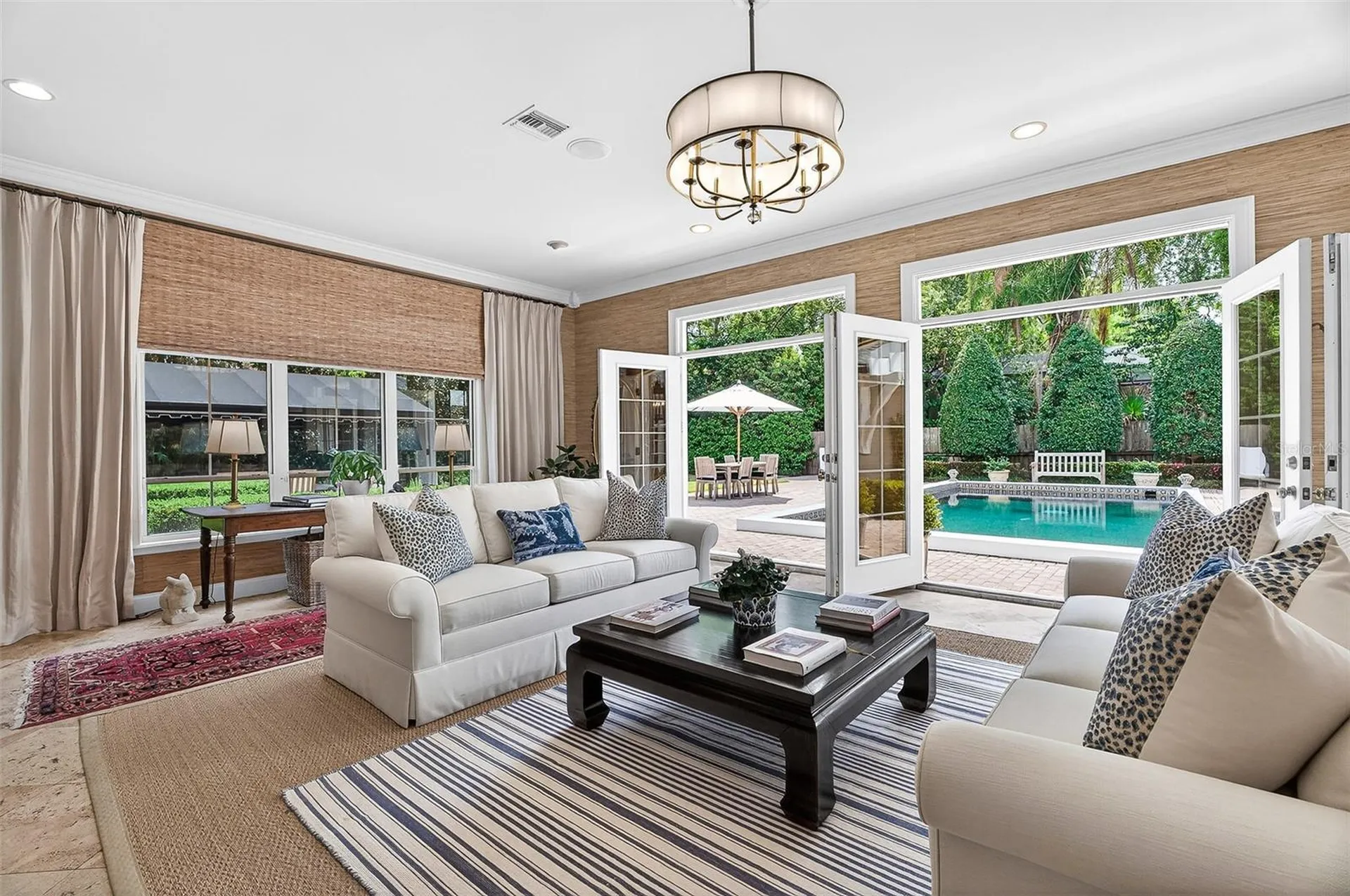 1300 Mayfield Avenue Winter Park FL 32789