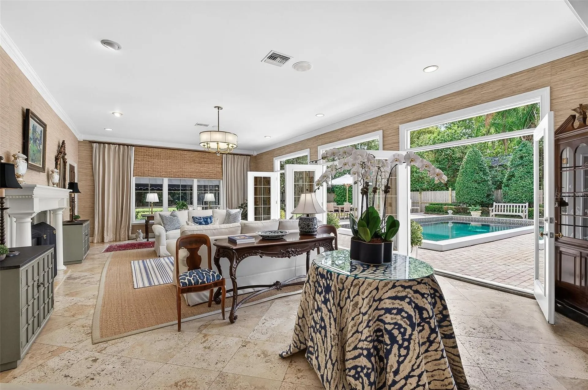 1300 Mayfield Avenue Winter Park FL 32789