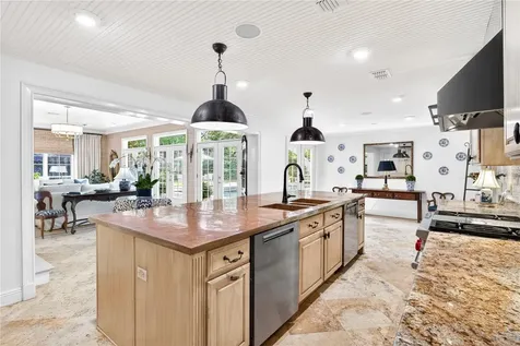 1300 Mayfield Avenue Winter Park FL 32789
