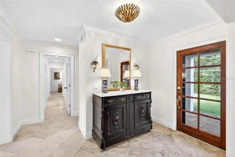 1300 Mayfield Avenue Winter Park FL 32789