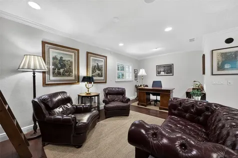 1300 Mayfield Avenue Winter Park FL 32789
