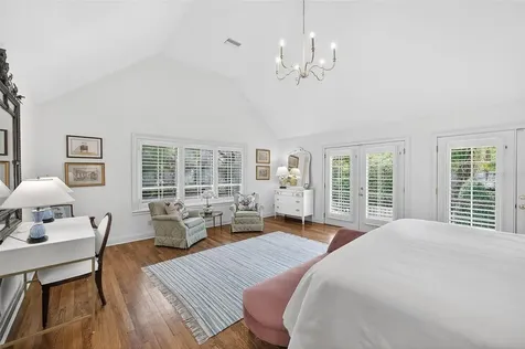 1300 Mayfield Avenue Winter Park FL 32789