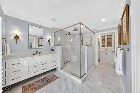 1300 Mayfield Avenue Winter Park FL 32789
