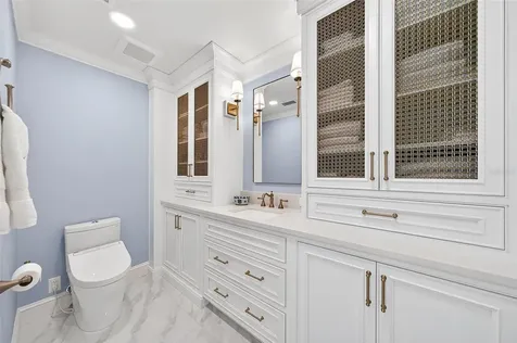 1300 Mayfield Avenue Winter Park FL 32789
