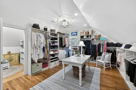 1300 Mayfield Avenue Winter Park FL 32789