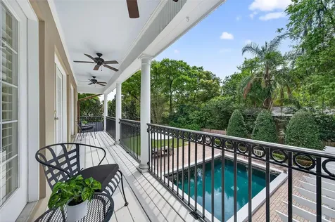1300 Mayfield Avenue Winter Park FL 32789