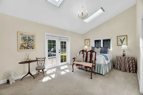 1300 Mayfield Avenue Winter Park FL 32789