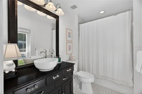 1300 Mayfield Avenue Winter Park FL 32789