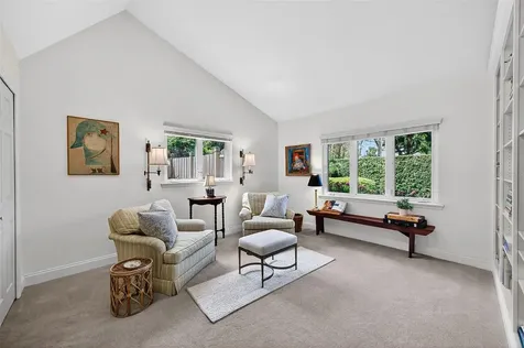 1300 Mayfield Avenue Winter Park FL 32789