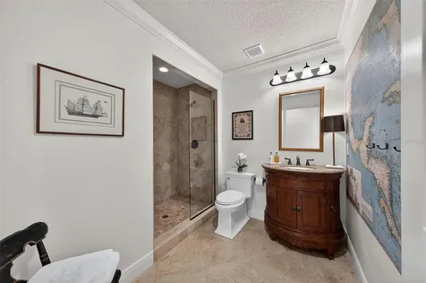 1300 Mayfield Avenue Winter Park FL 32789