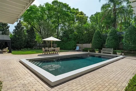 1300 Mayfield Avenue Winter Park FL 32789