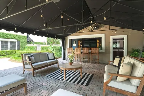 1300 Mayfield Avenue Winter Park FL 32789