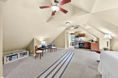 1300 Mayfield Avenue Winter Park FL 32789