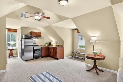1300 Mayfield Avenue Winter Park FL 32789