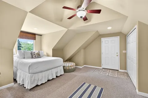 1300 Mayfield Avenue Winter Park FL 32789
