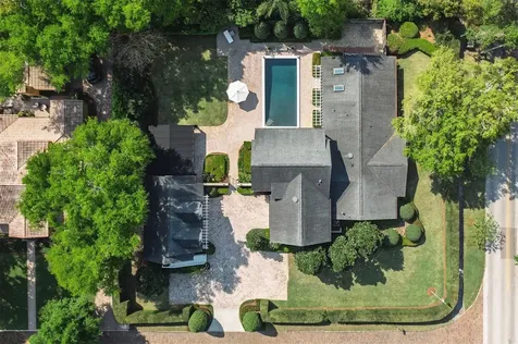 1300 Mayfield Avenue Winter Park FL 32789
