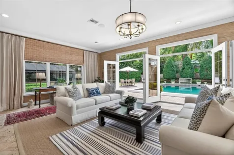 1300 Mayfield Avenue Winter Park FL 32789