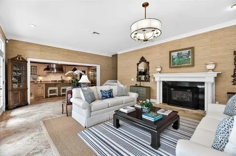 1300 Mayfield Avenue Winter Park FL 32789