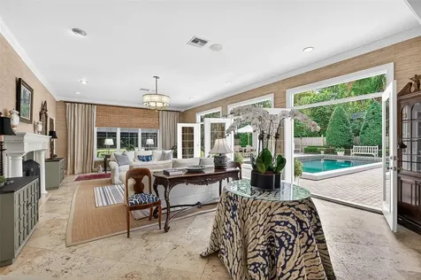 1300 Mayfield Avenue Winter Park FL 32789