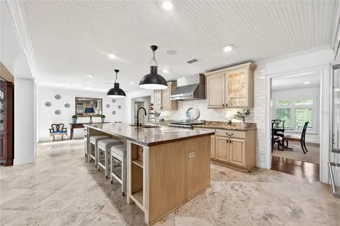 1300 Mayfield Avenue Winter Park FL 32789
