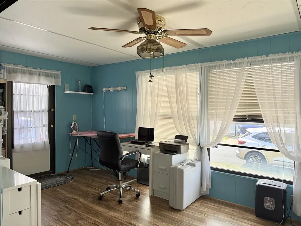 34649 Morning Glory Glen Zephyrhills FL 33541