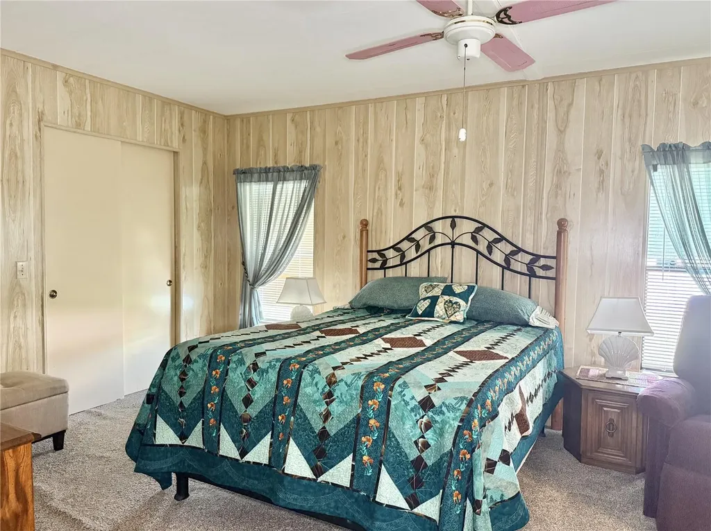 34649 Morning Glory Glen Zephyrhills FL 33541
