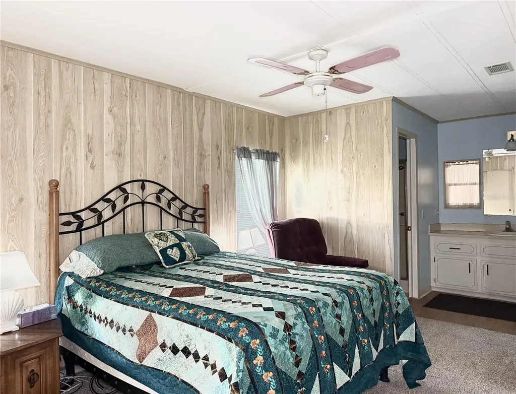 34649 Morning Glory Glen Zephyrhills FL 33541