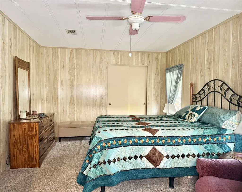 34649 Morning Glory Glen Zephyrhills FL 33541