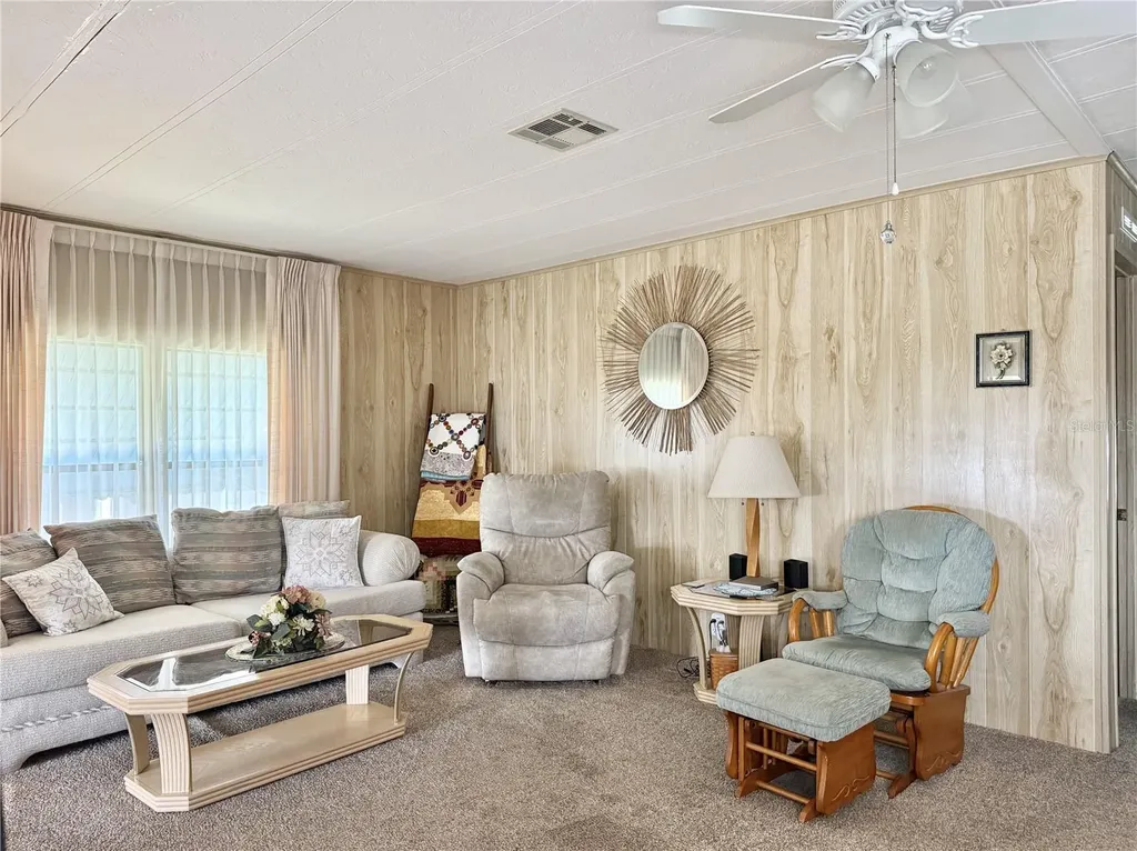 34649 Morning Glory Glen Zephyrhills FL 33541