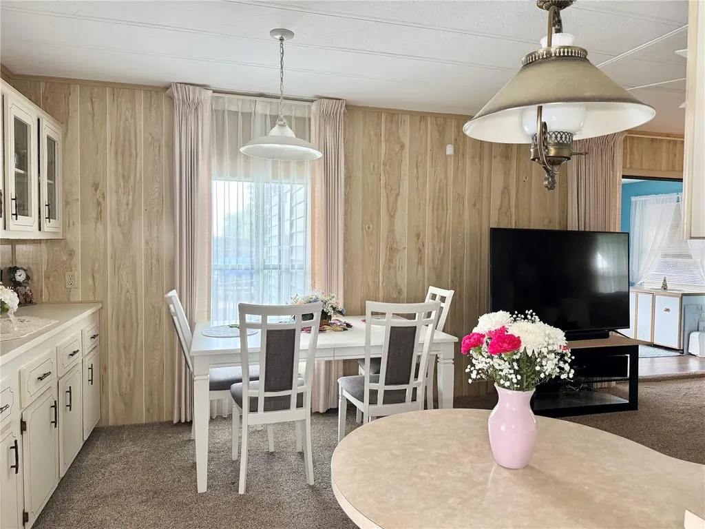 34649 Morning Glory Glen Zephyrhills FL 33541