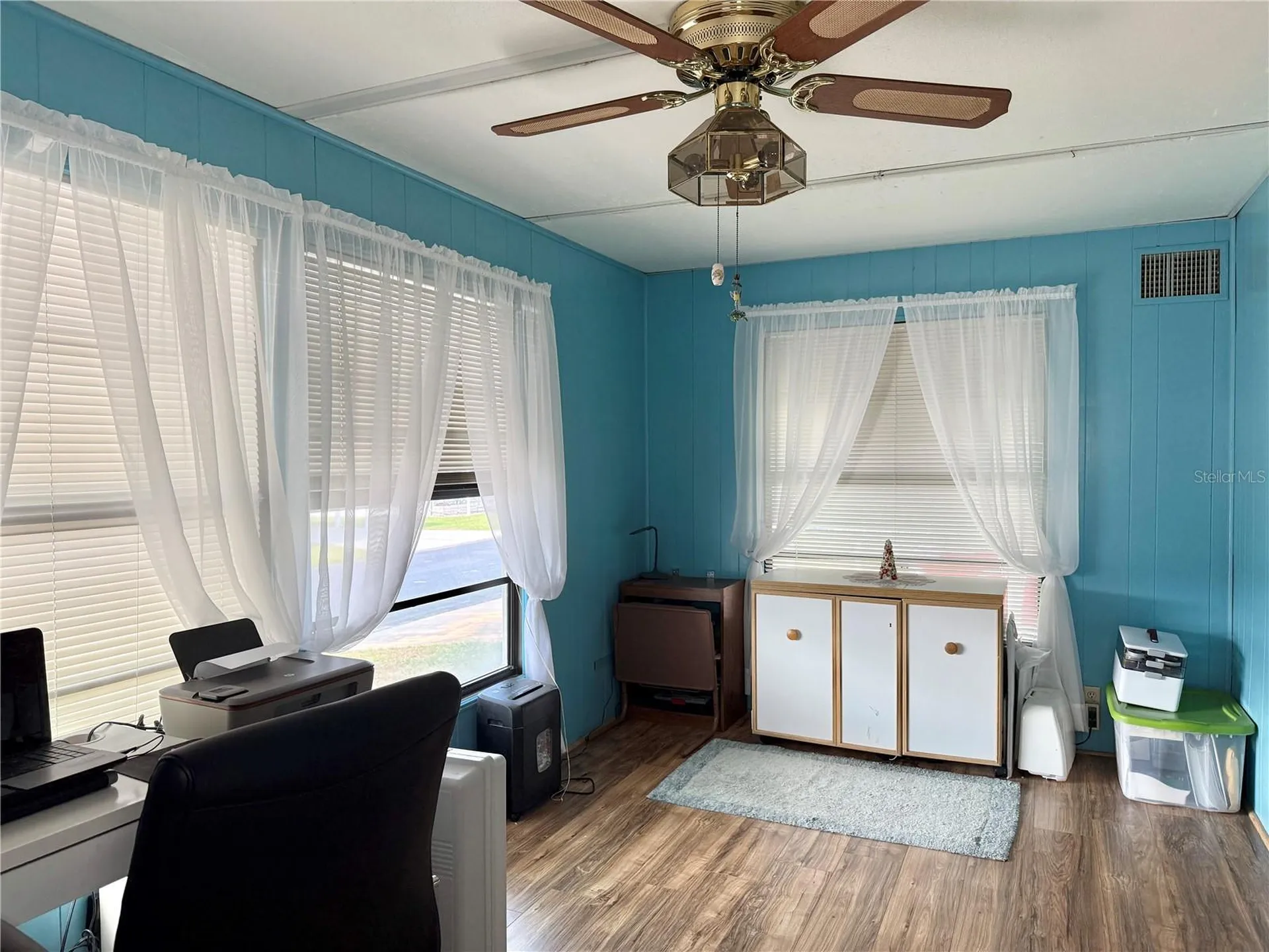 34649 Morning Glory Glen Zephyrhills FL 33541