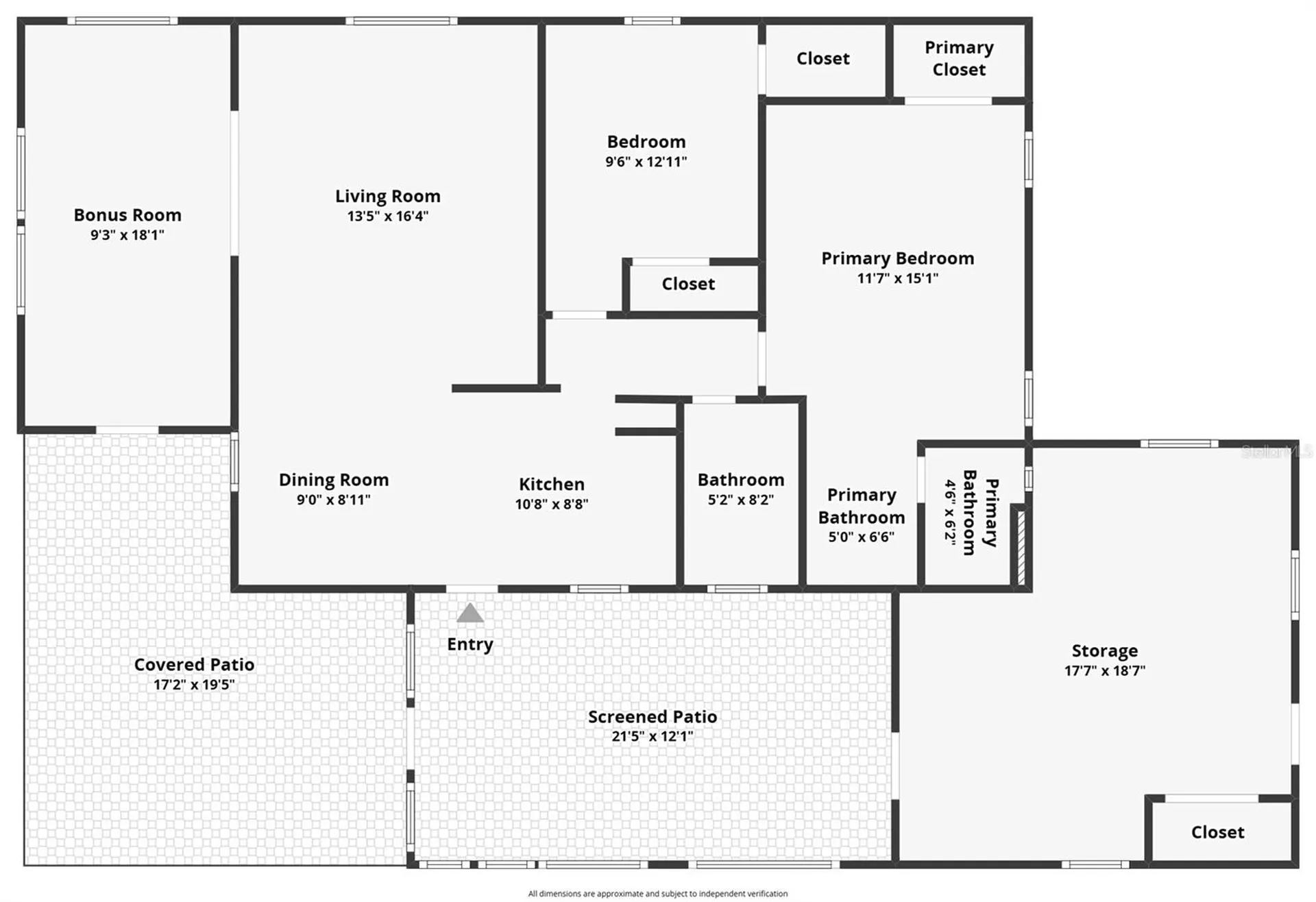 34649 Morning Glory Glen Zephyrhills FL 33541