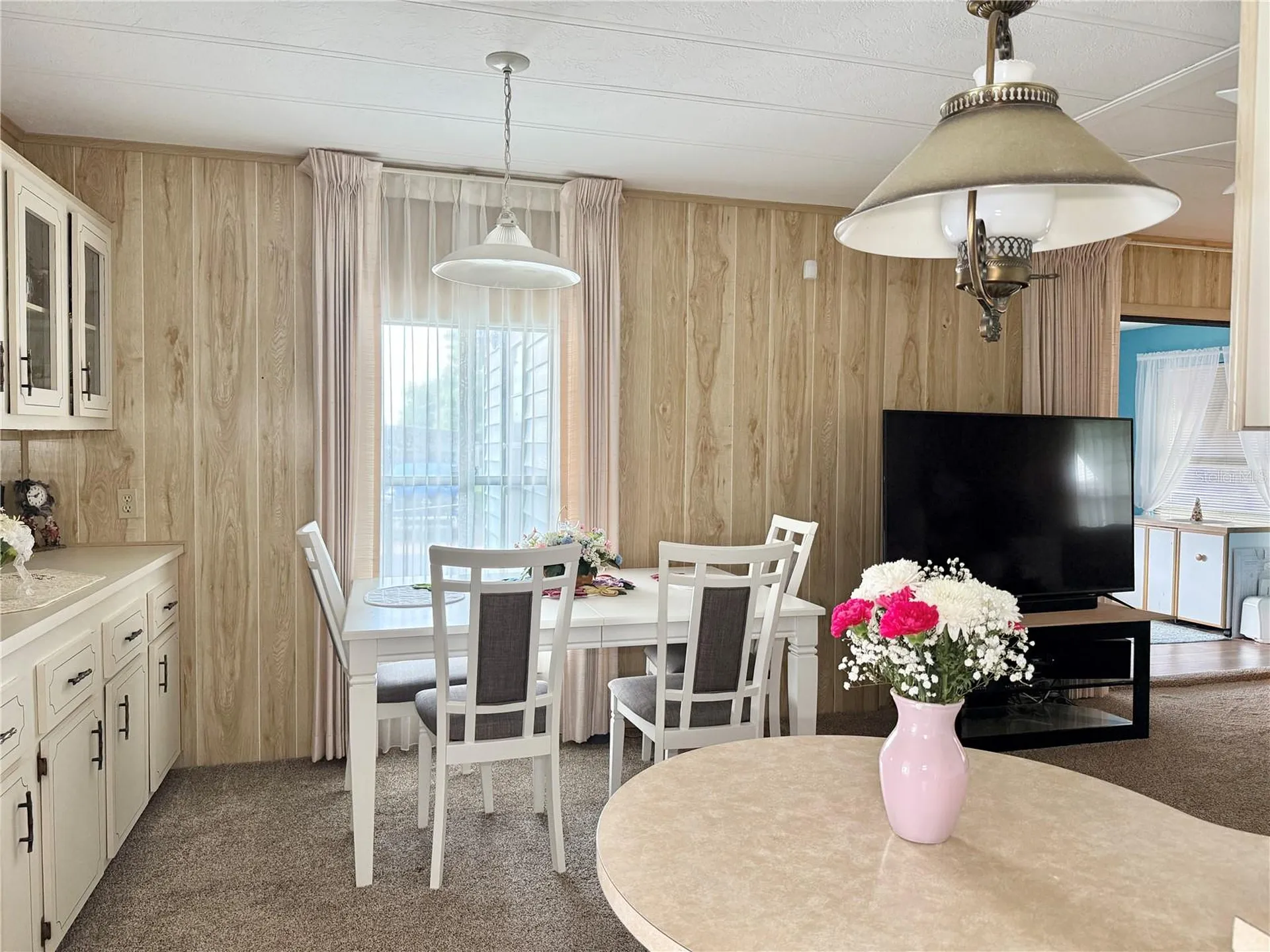 34649 Morning Glory Glen Zephyrhills FL 33541