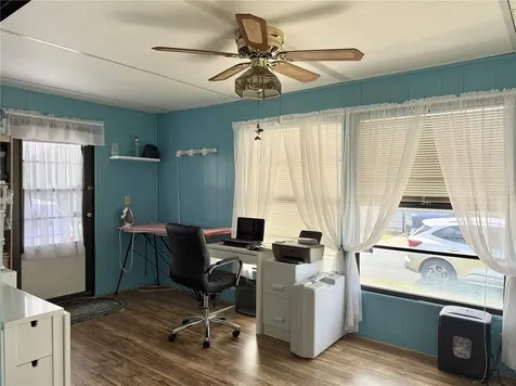 34649 Morning Glory Glen Zephyrhills FL 33541