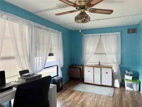 34649 Morning Glory Glen Zephyrhills FL 33541