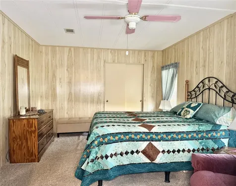 34649 Morning Glory Glen Zephyrhills FL 33541