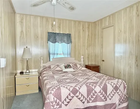 34649 Morning Glory Glen Zephyrhills FL 33541