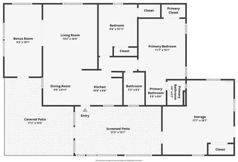 34649 Morning Glory Glen Zephyrhills FL 33541