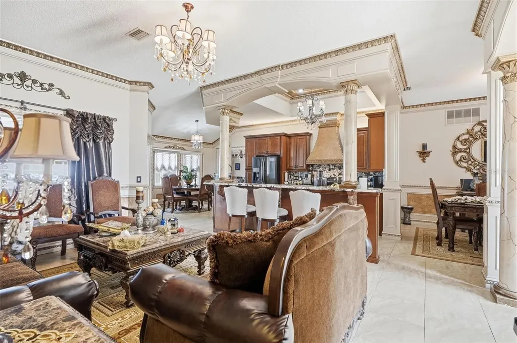 11 Bannerwood Lane Palm Coast FL 32137