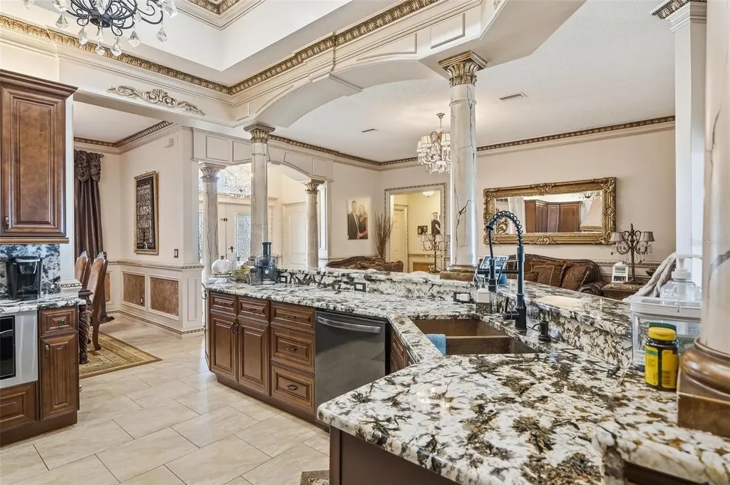 11 Bannerwood Lane Palm Coast FL 32137