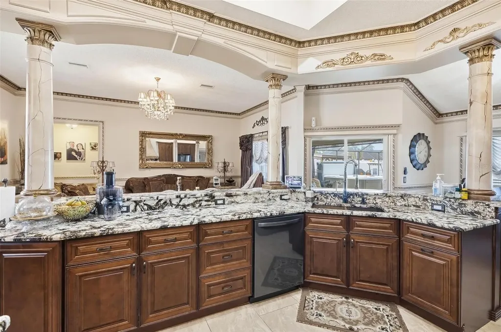 11 Bannerwood Lane Palm Coast FL 32137