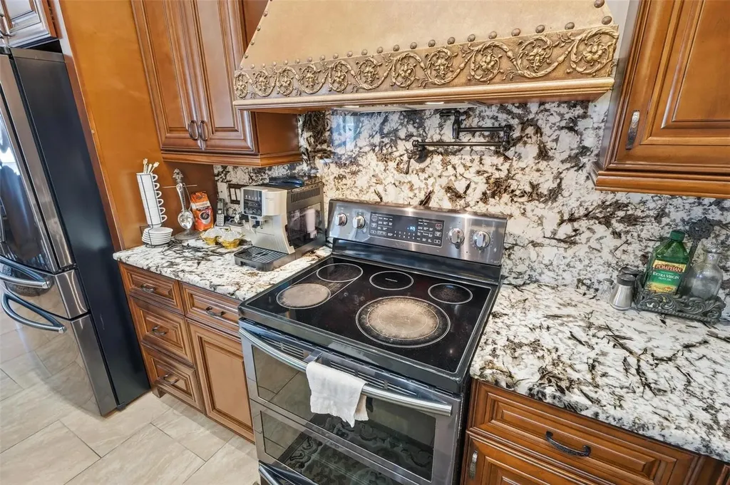 11 Bannerwood Lane Palm Coast FL 32137