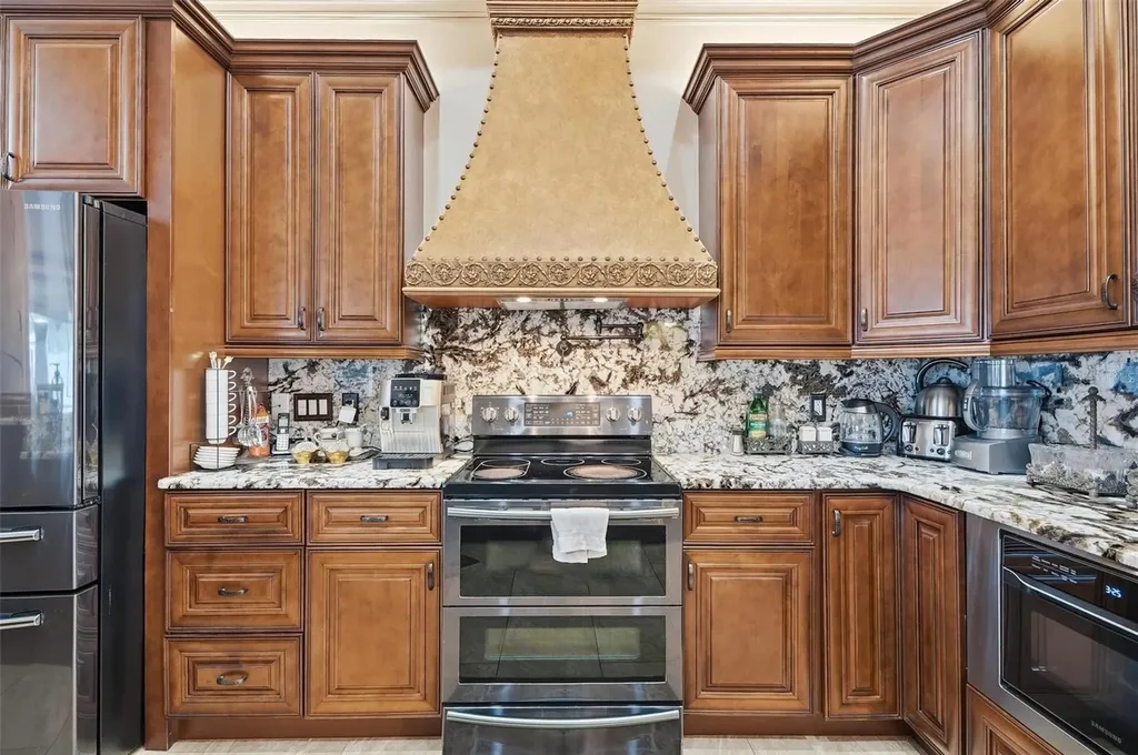 11 Bannerwood Lane Palm Coast FL 32137