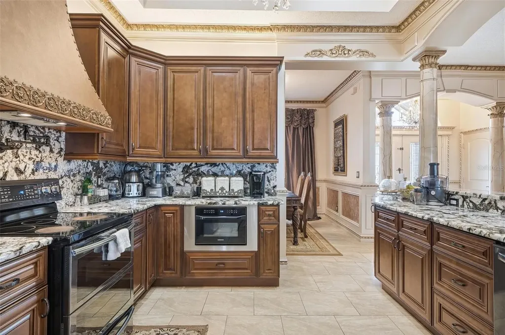 11 Bannerwood Lane Palm Coast FL 32137