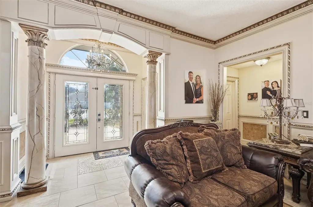 11 Bannerwood Lane Palm Coast FL 32137